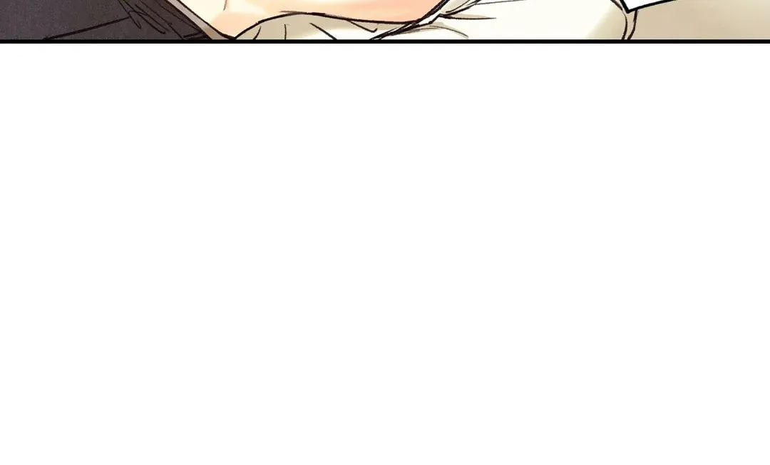 Read Pian Pian chapter 15 image 14 on Lezhin