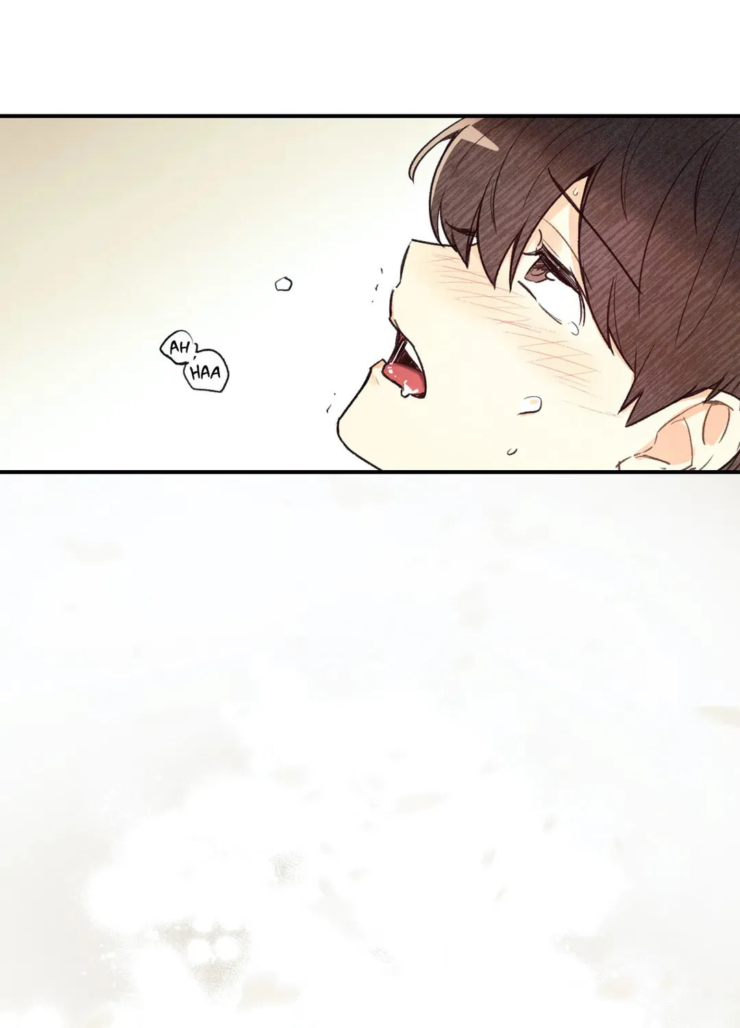Read Pian Pian chapter 15 image 15 on Lezhin