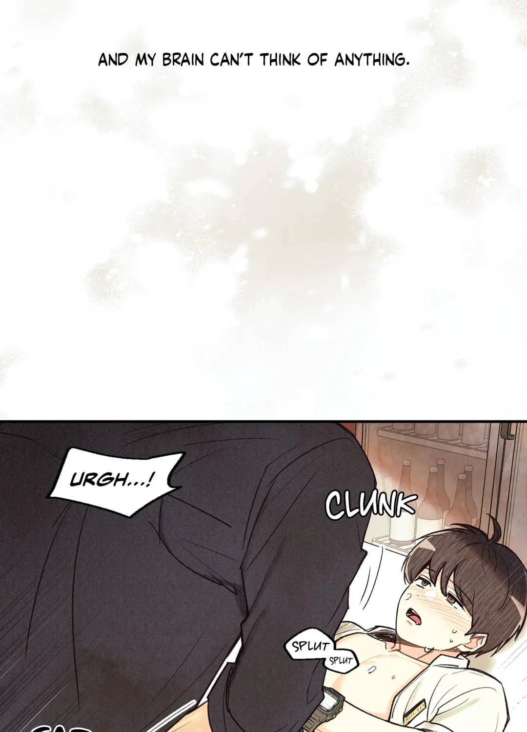 Read Pian Pian chapter 15 image 18 on Lezhin