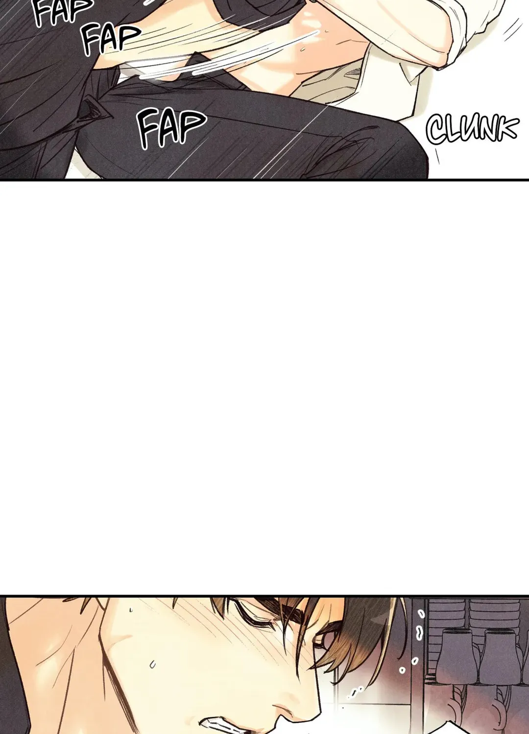 Read Pian Pian chapter 15 image 19 on Lezhin