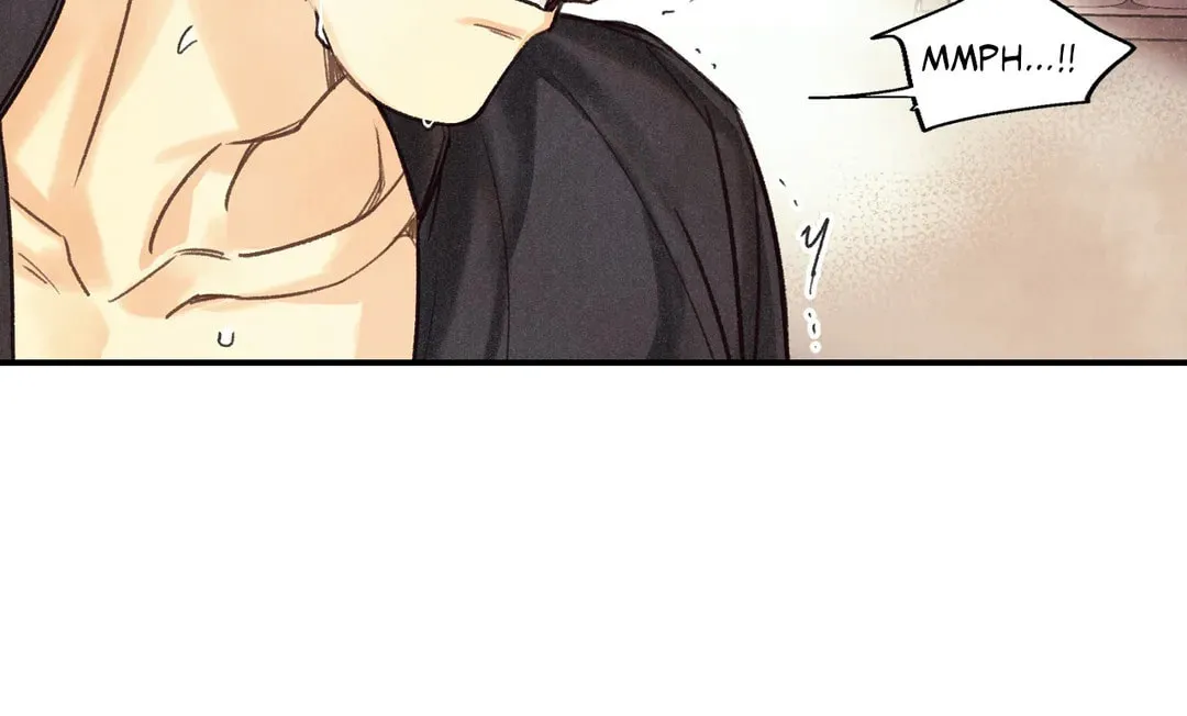 Read Pian Pian chapter 15 image 20 on Lezhin