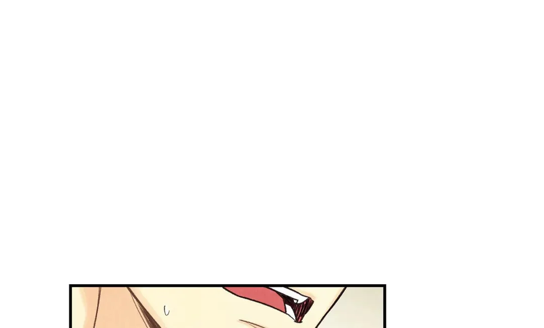 Read Pian Pian chapter 15 image 23 on Lezhin