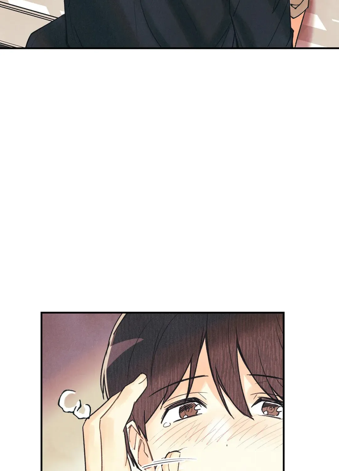Read Pian Pian chapter 15 image 28 on Lezhin