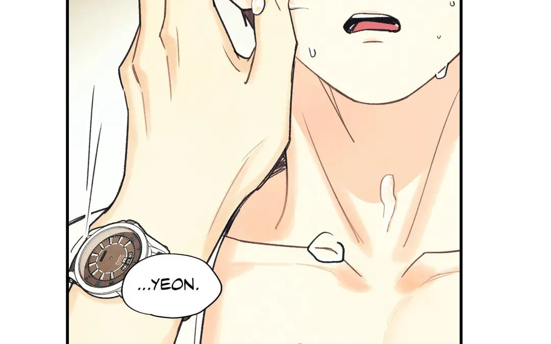 Read Pian Pian chapter 15 image 29 on Lezhin