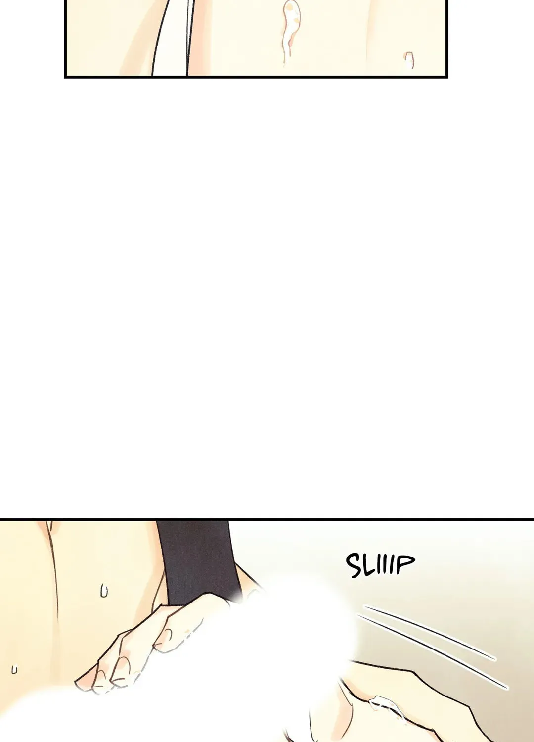 Read Pian Pian chapter 15 image 30 on Lezhin