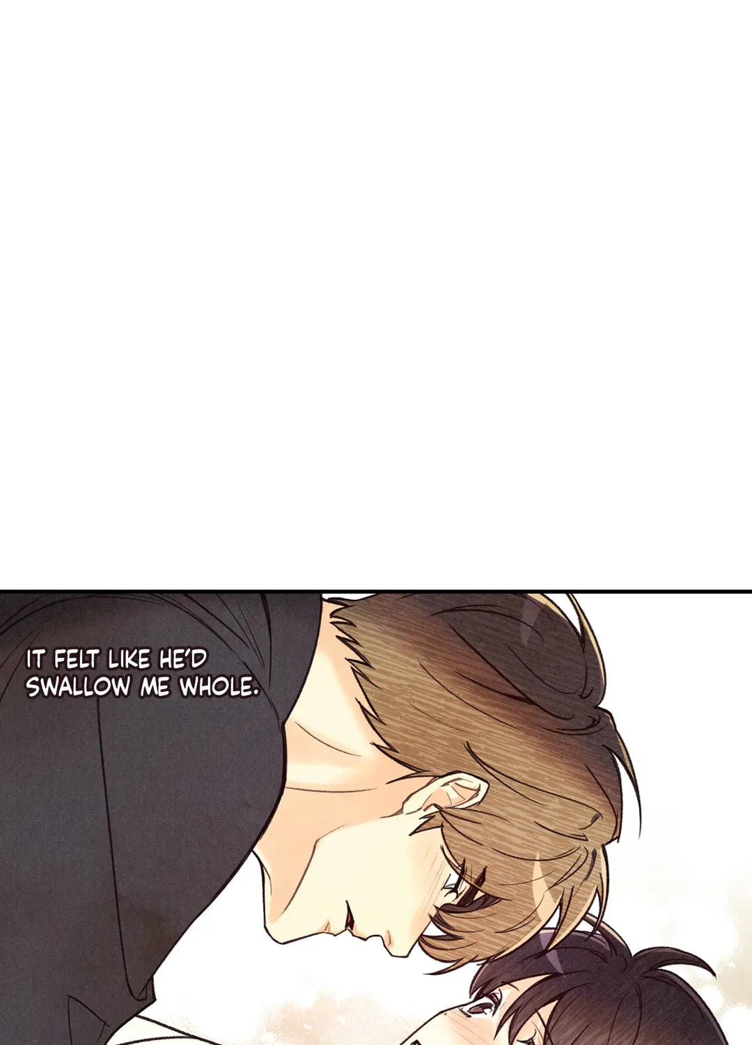 Read Pian Pian chapter 15 image 33 on Lezhin
