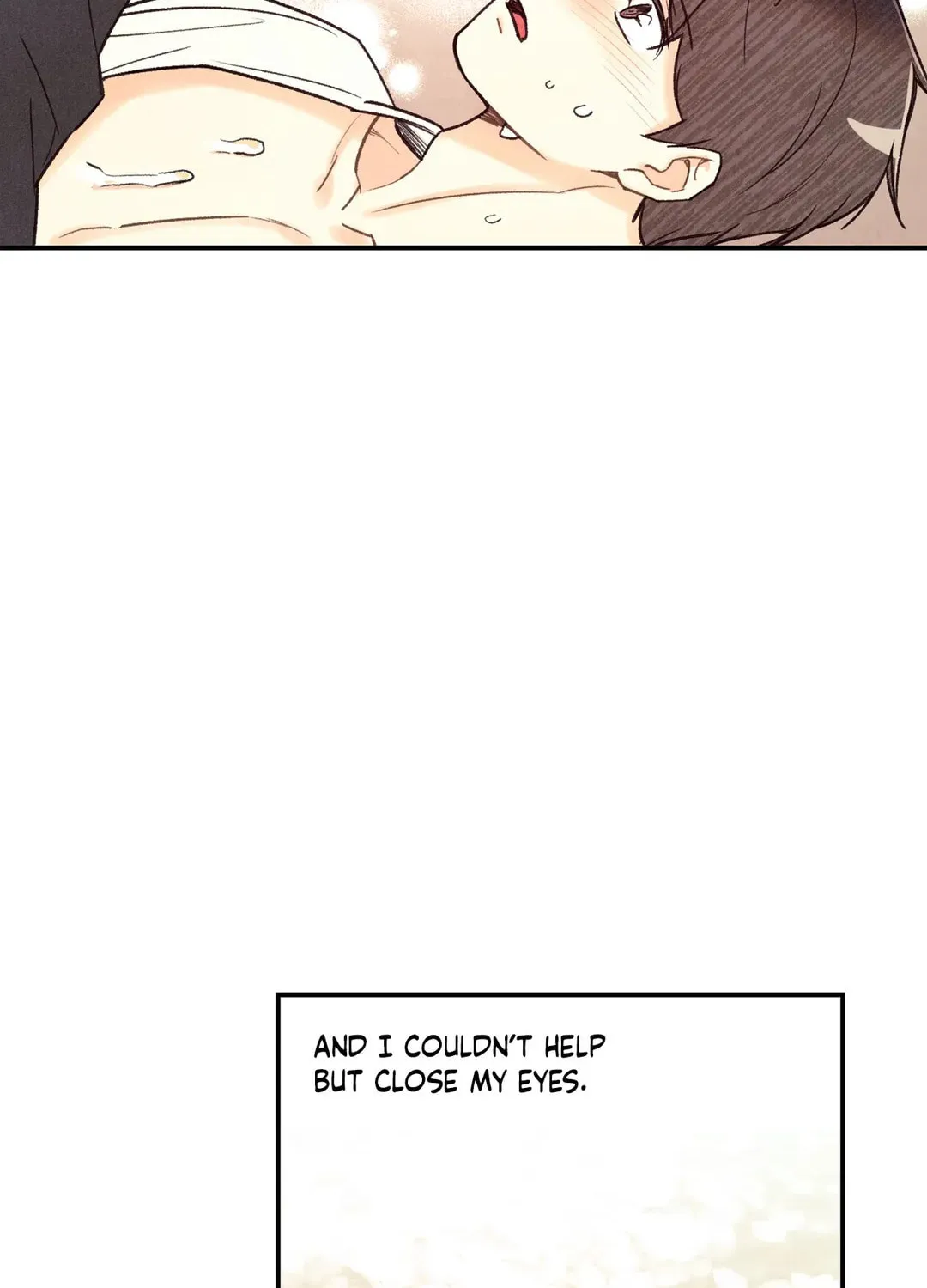 Read Pian Pian chapter 15 image 34 on Lezhin