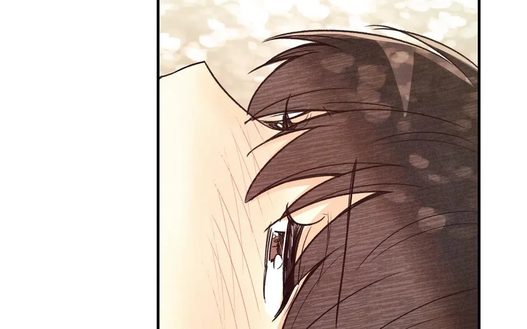 Read Pian Pian chapter 15 image 35 on Lezhin