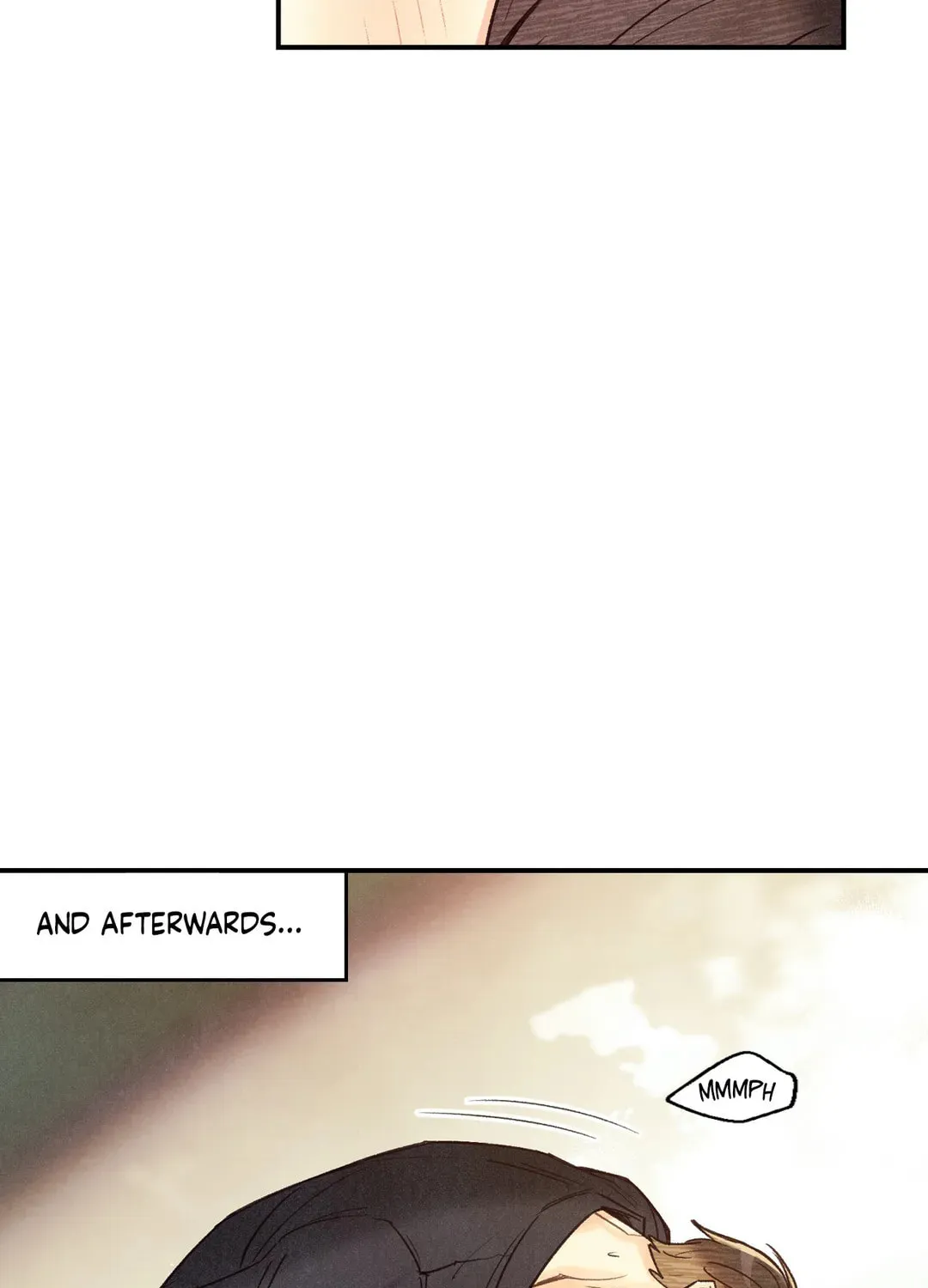 Read Pian Pian chapter 15 image 36 on Lezhin