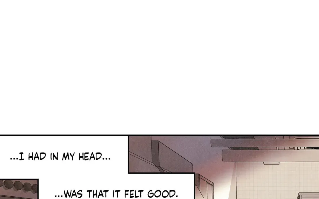 Read Pian Pian chapter 15 image 38 on Lezhin