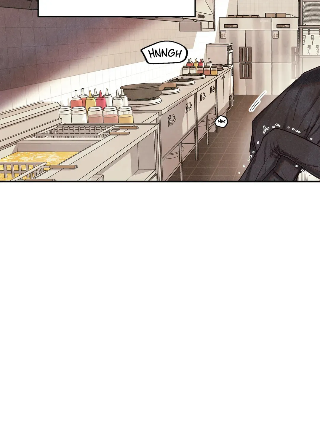Read Pian Pian chapter 15 image 39 on Lezhin