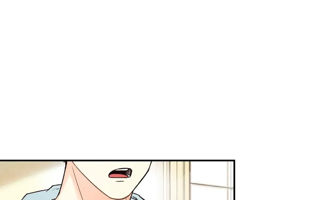 Read Pian Pian chapter 15 image 41 on Lezhin