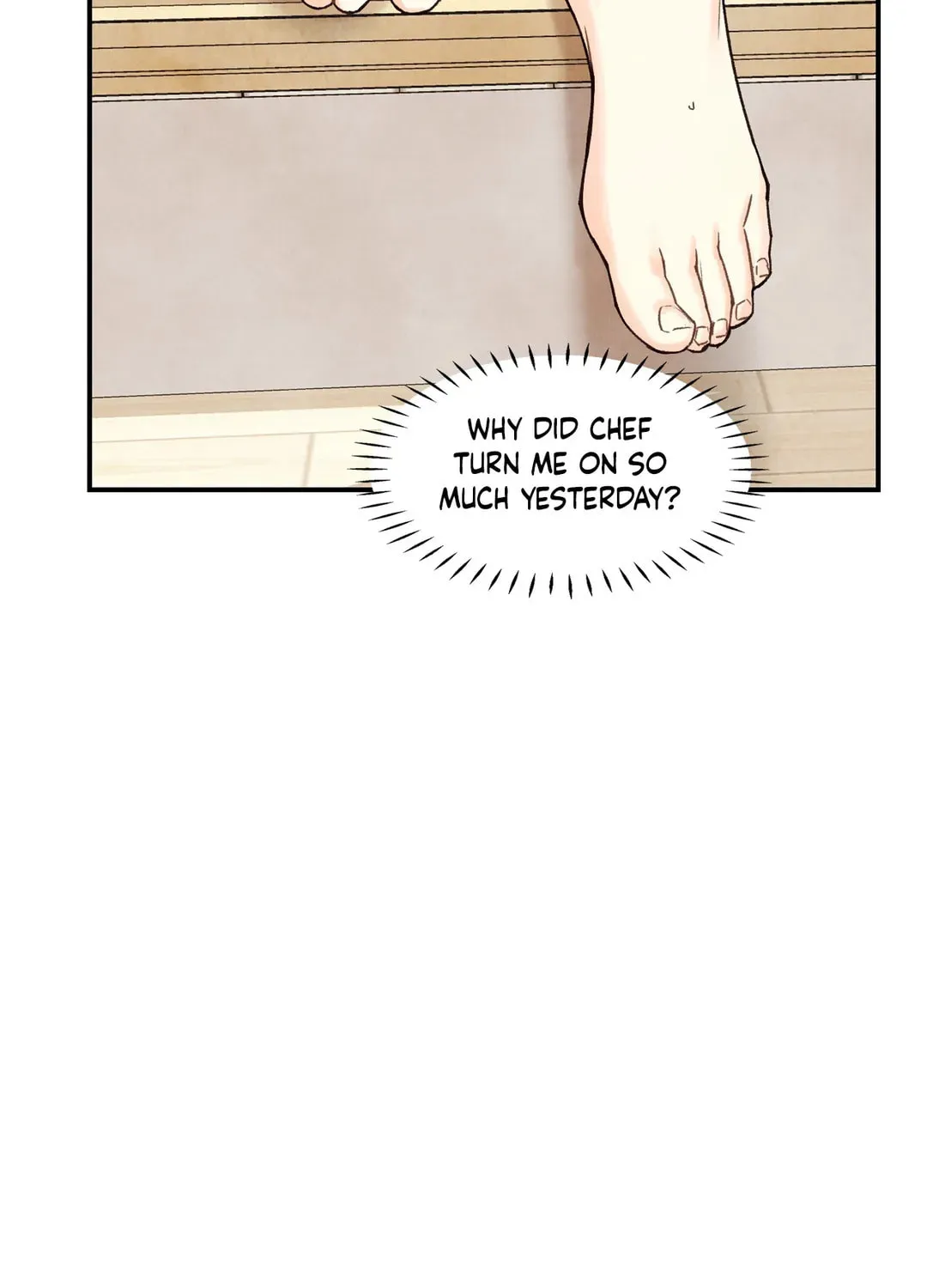 Read Pian Pian chapter 15 image 48 on Lezhin
