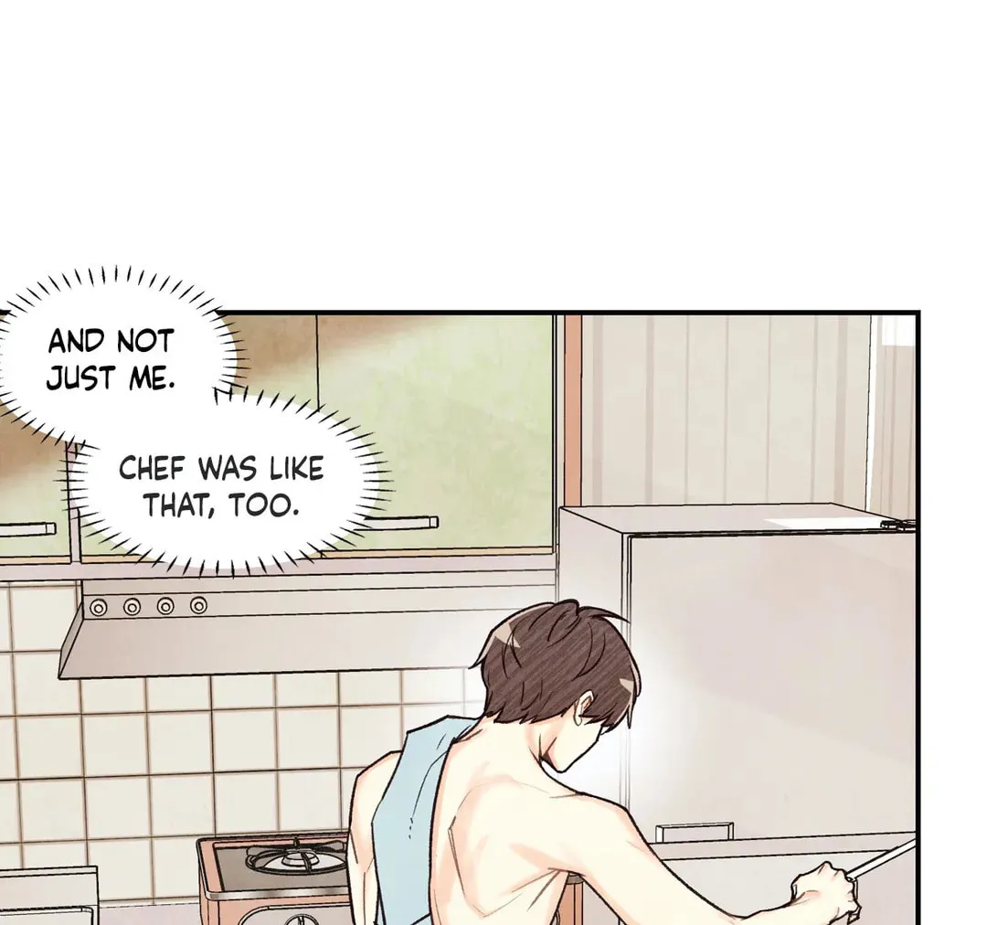 Read Pian Pian chapter 15 image 50 on Lezhin