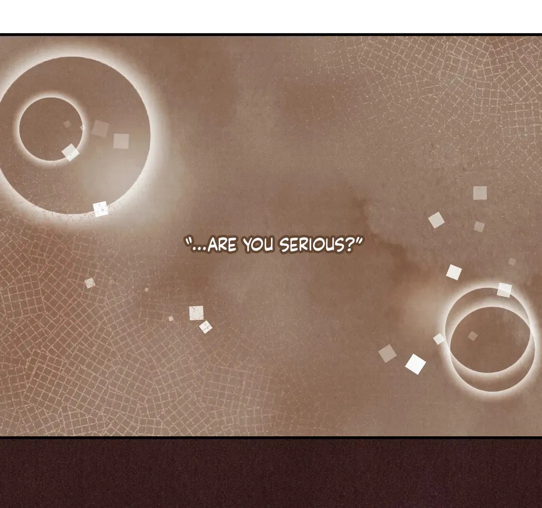 Read Pian Pian chapter 15 image 53 on Lezhin