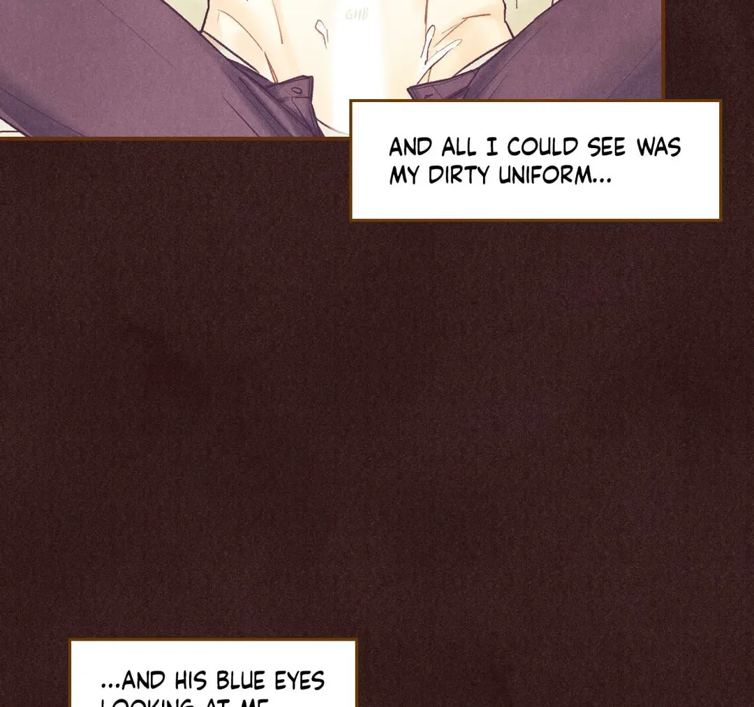 Read Pian Pian chapter 15 image 56 on Lezhin