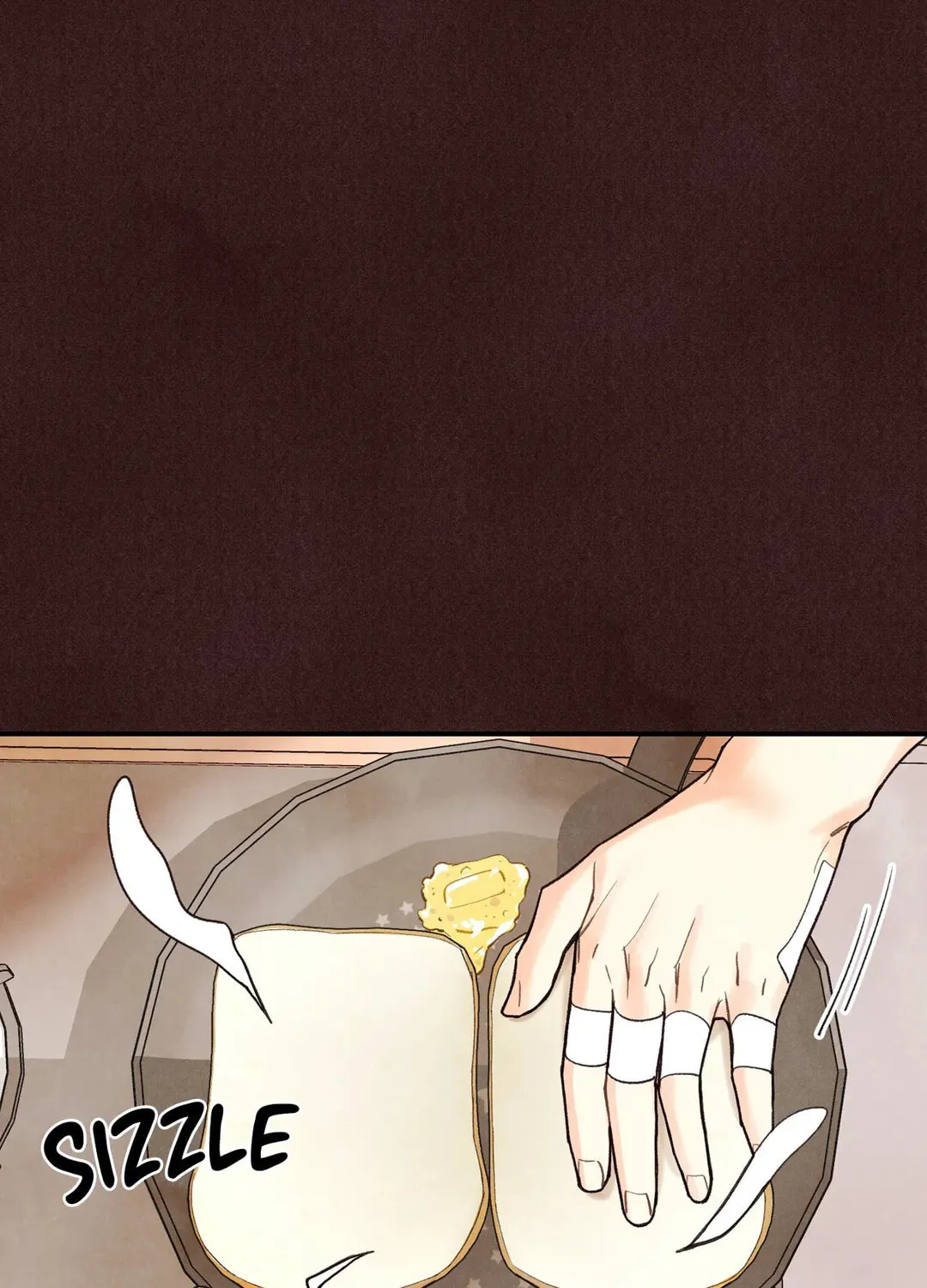 Read Pian Pian chapter 15 image 58 on Lezhin