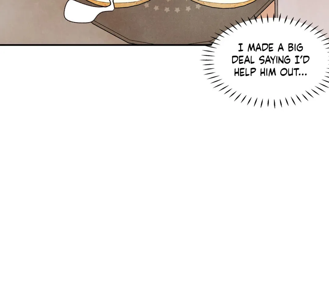 Read Pian Pian chapter 15 image 59 on Lezhin