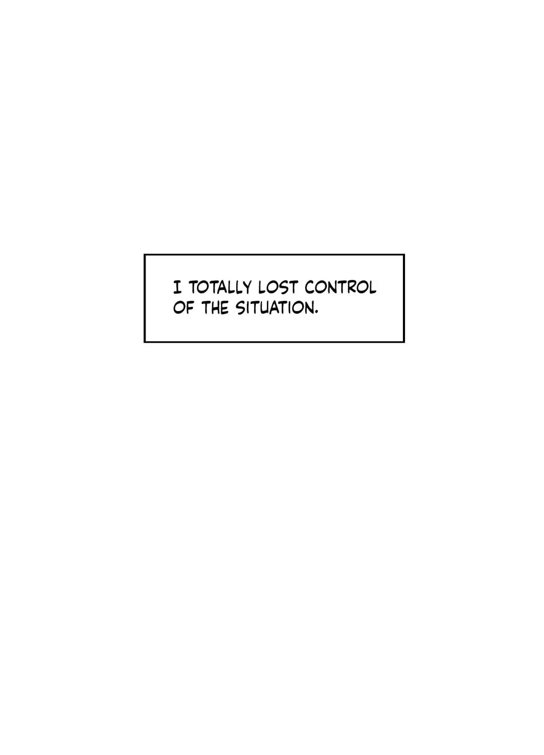 Read Pian Pian chapter 15 image 61 on Lezhin