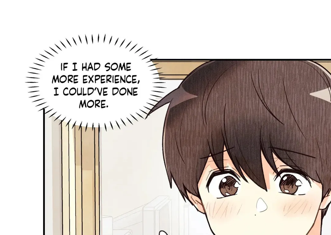 Read Pian Pian chapter 15 image 62 on Lezhin