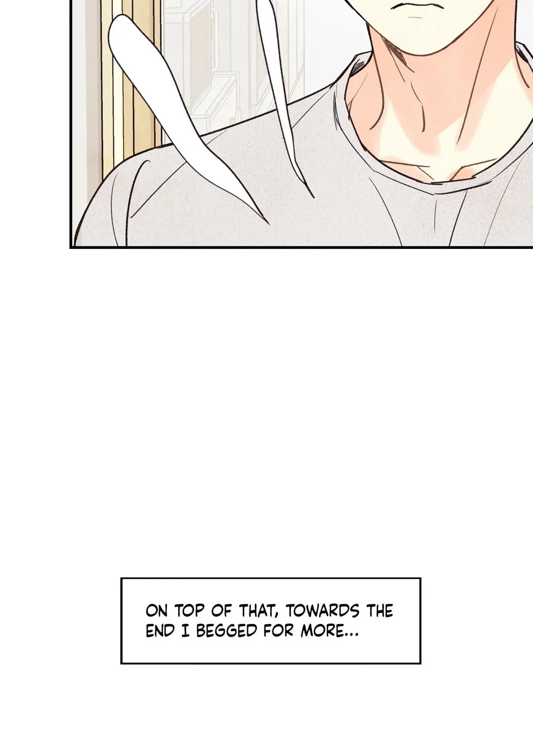Read Pian Pian chapter 15 image 63 on Lezhin