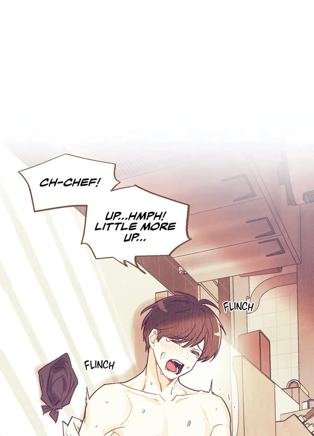 Read Pian Pian chapter 15 image 64 on Lezhin