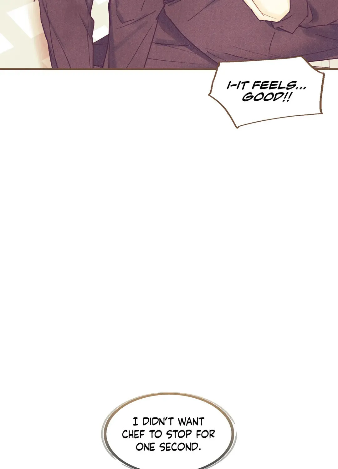 Read Pian Pian chapter 15 image 66 on Lezhin