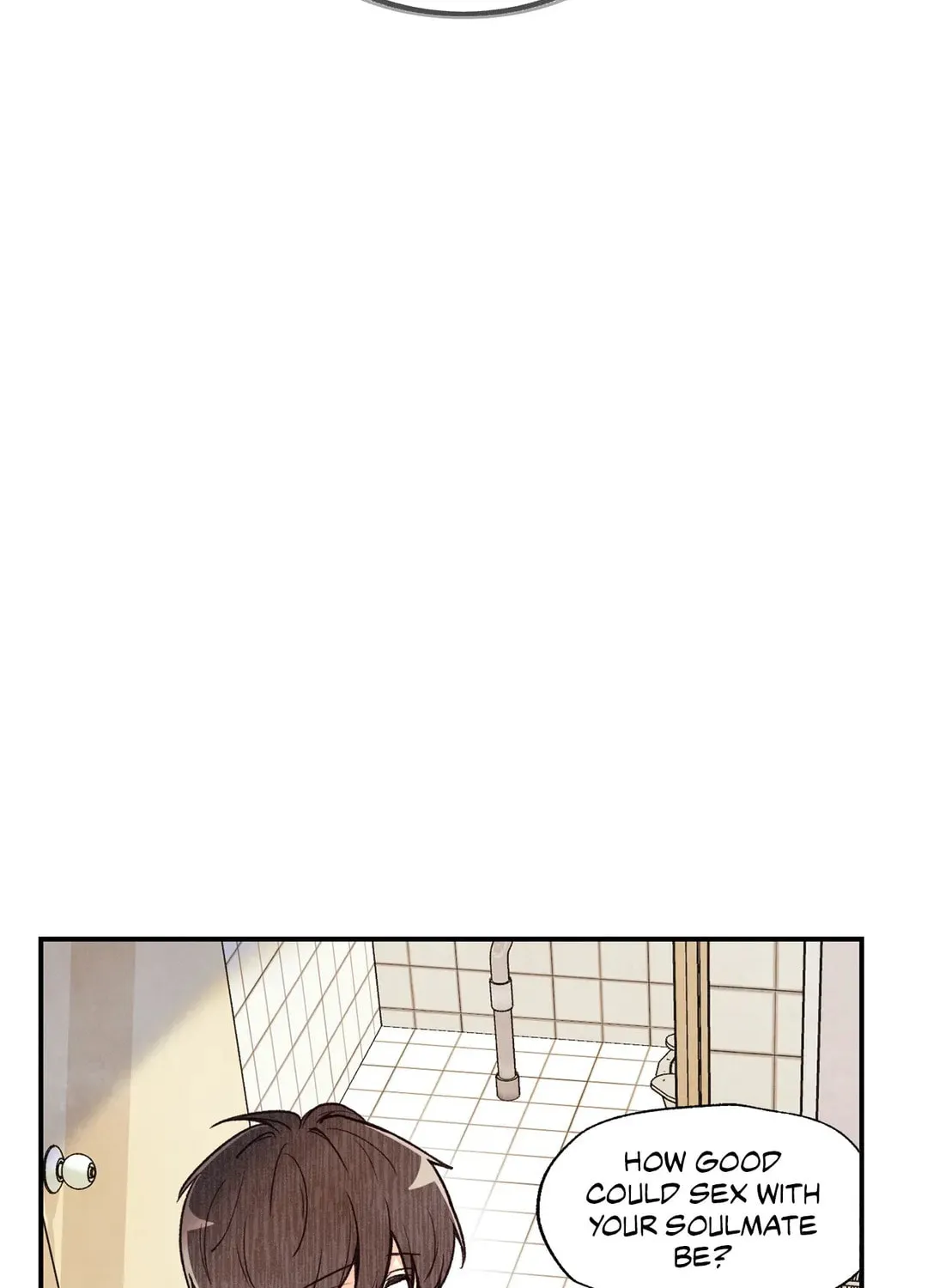 Read Pian Pian chapter 15 image 67 on Lezhin