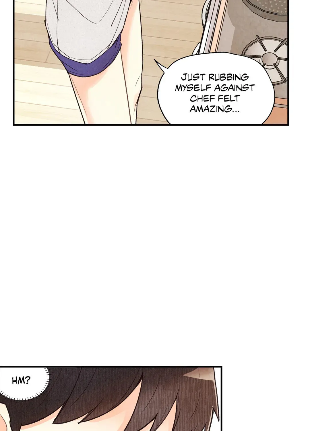 Read Pian Pian chapter 15 image 69 on Lezhin