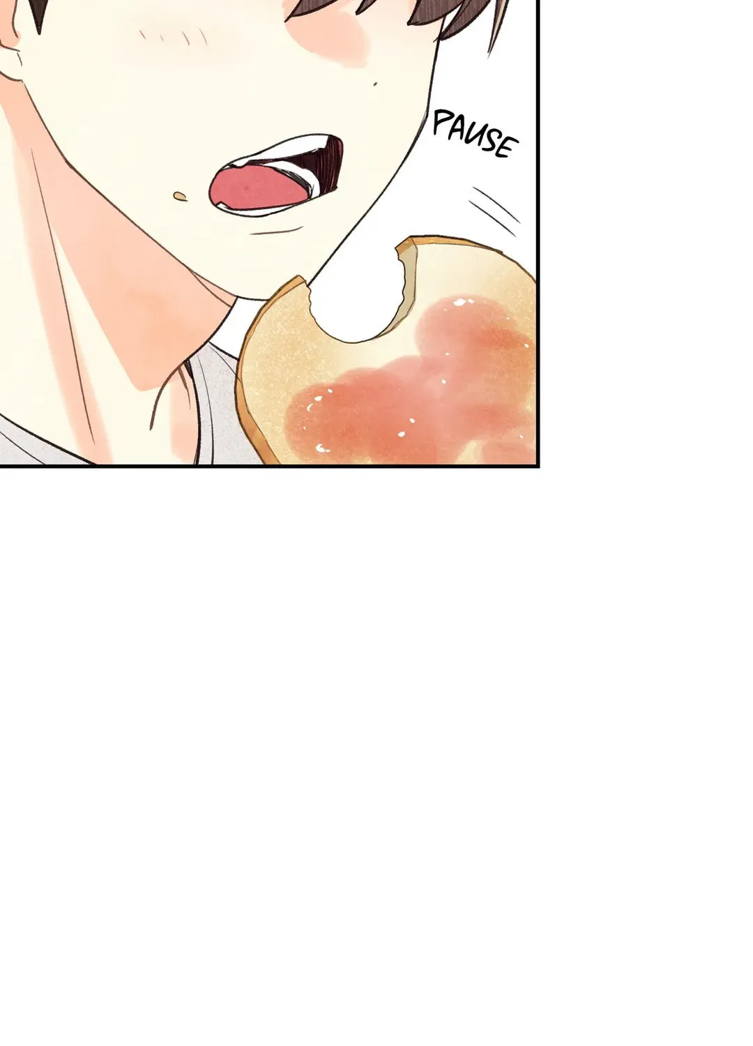 Read Pian Pian chapter 15 image 70 on Lezhin