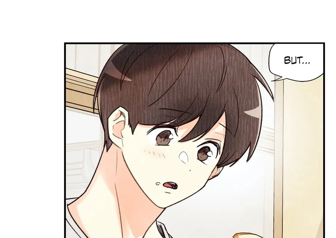 Read Pian Pian chapter 15 image 71 on Lezhin