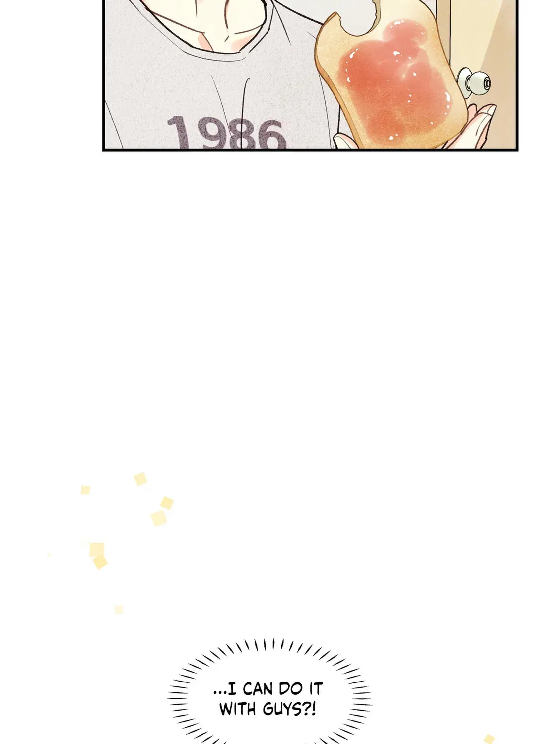 Read Pian Pian chapter 15 image 72 on Lezhin