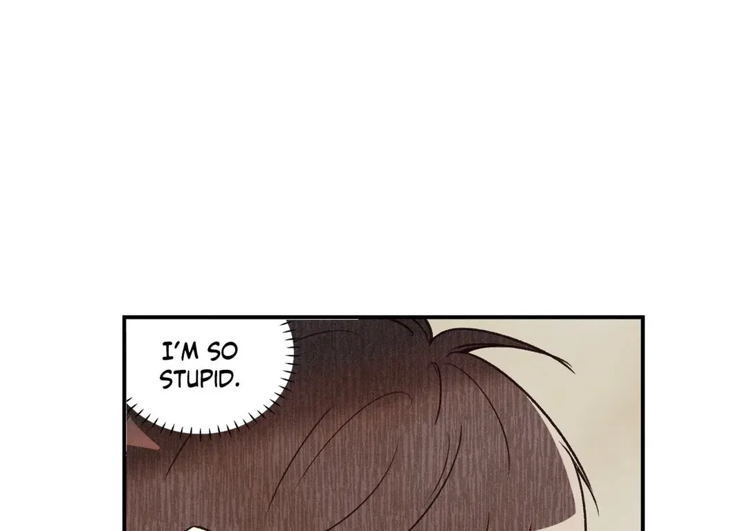 Read Pian Pian chapter 15 image 77 on Lezhin
