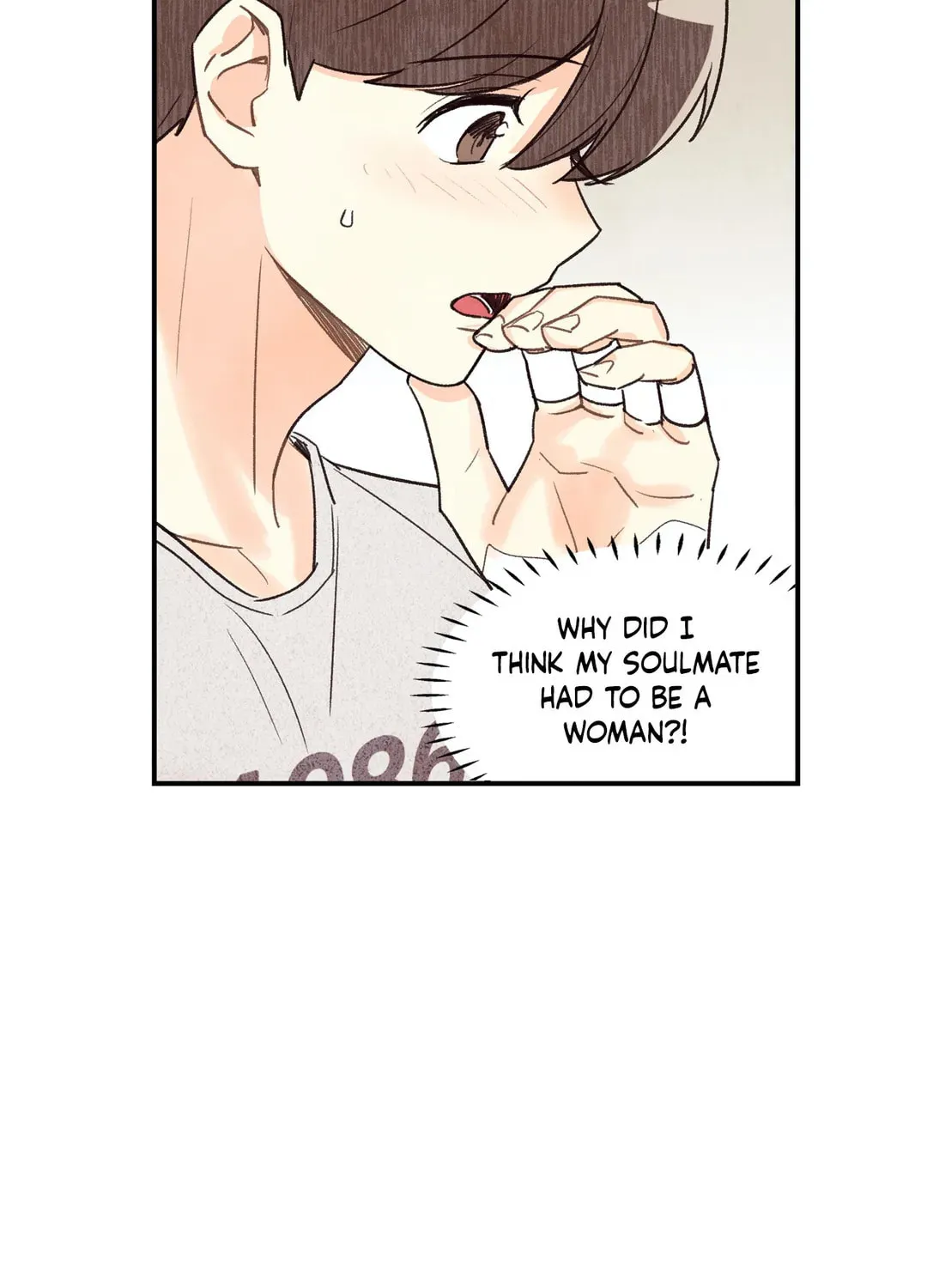 Read Pian Pian chapter 15 image 78 on Lezhin