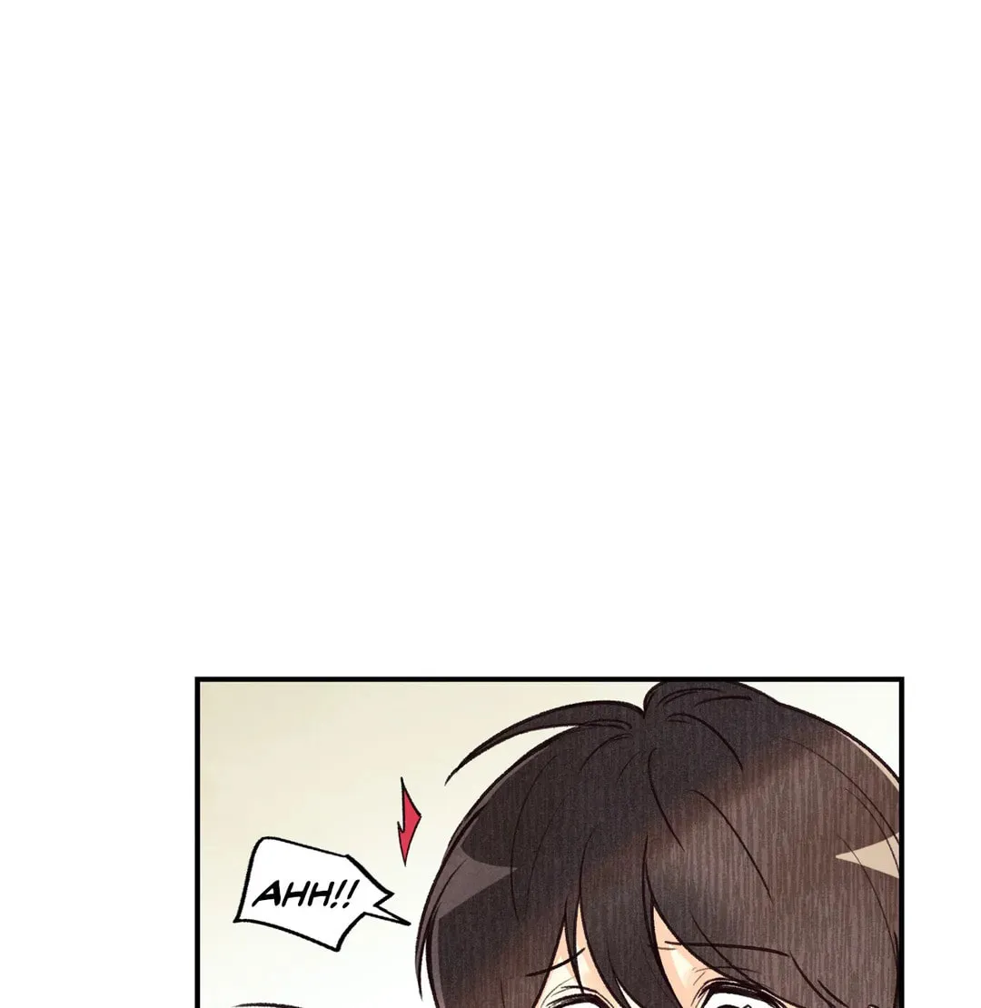 Read Pian Pian chapter 15 image 8 on Lezhin