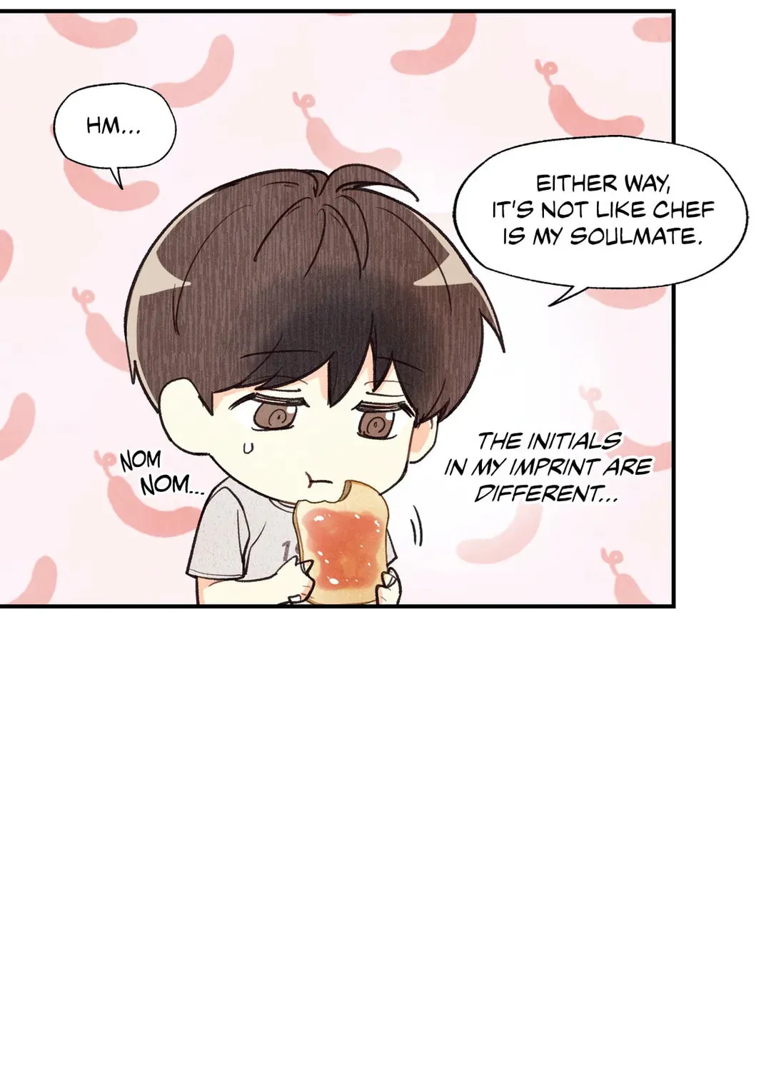 Read Pian Pian chapter 15 image 81 on Lezhin