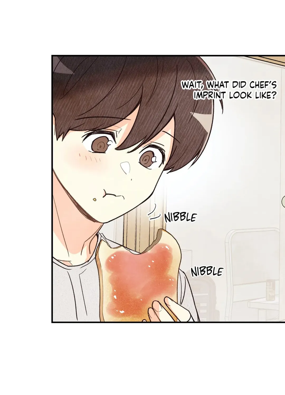 Read Pian Pian chapter 15 image 82 on Lezhin