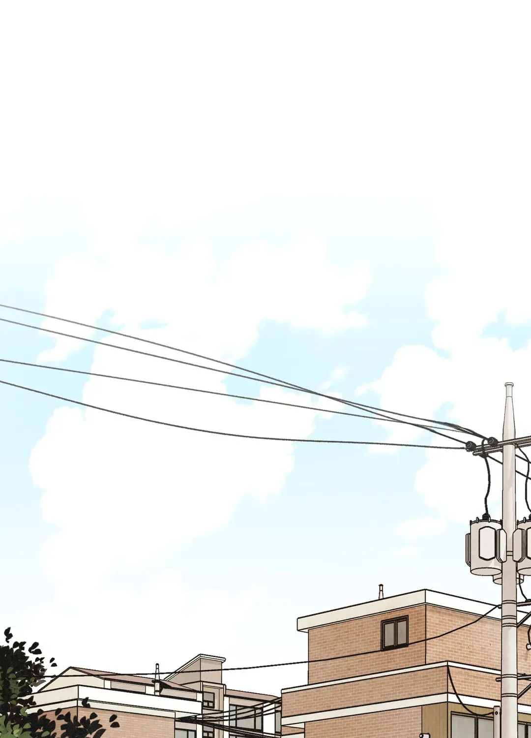 Read Pian Pian chapter 15 image 87 on Lezhin