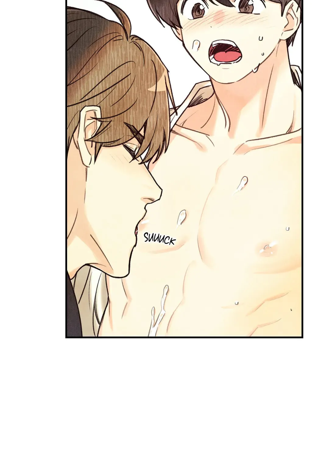 Read Pian Pian chapter 15 image 9 on Lezhin