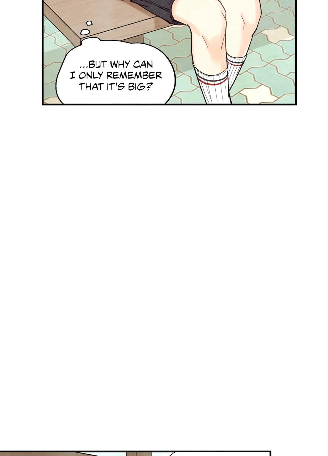 Read Pian Pian chapter 15 image 91 on Lezhin