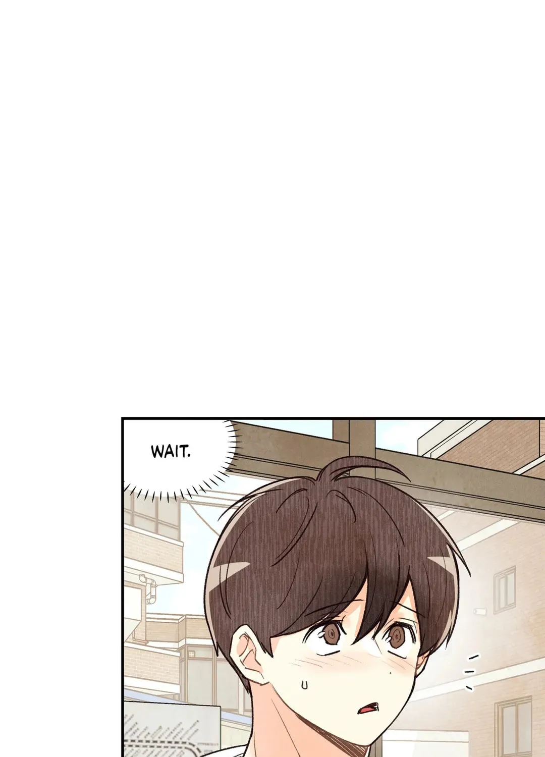 Read Pian Pian chapter 15 image 93 on Lezhin