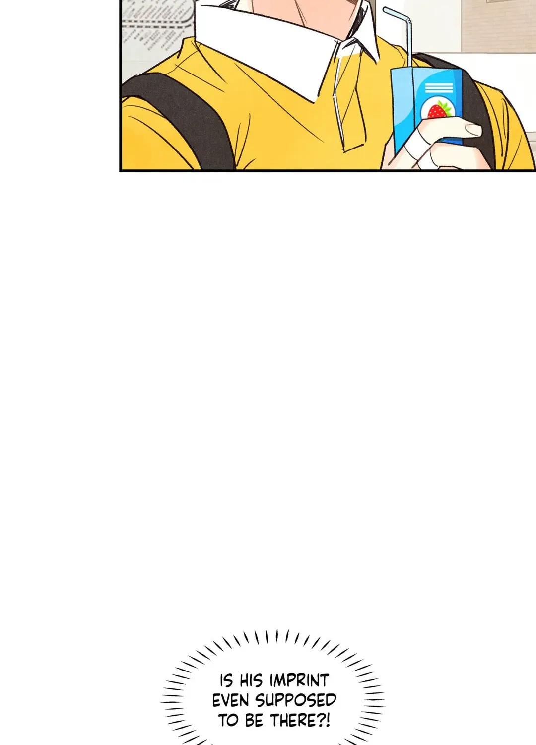 Read Pian Pian chapter 15 image 94 on Lezhin