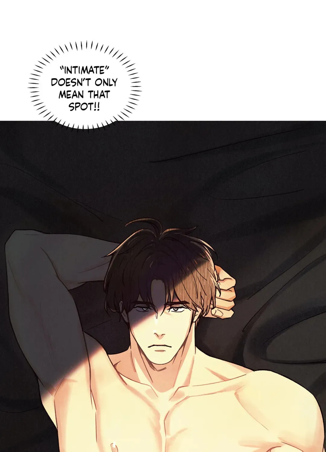 Read Pian Pian chapter 15 image 96 on Lezhin