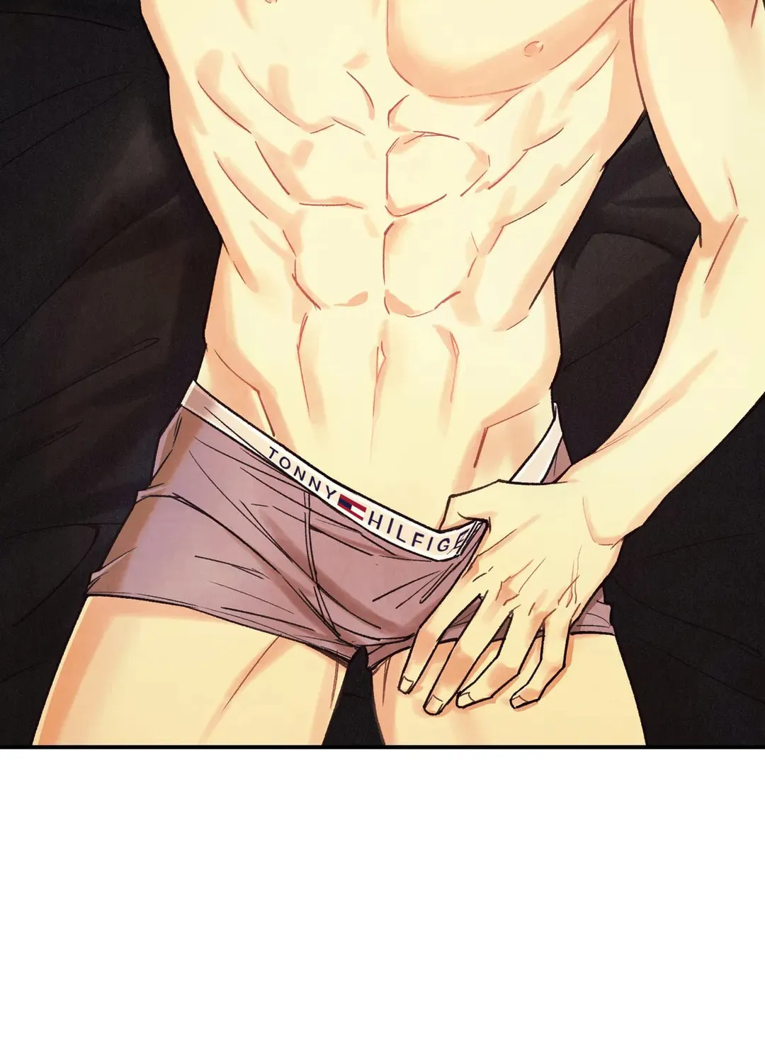 Read Pian Pian chapter 15 image 97 on Lezhin