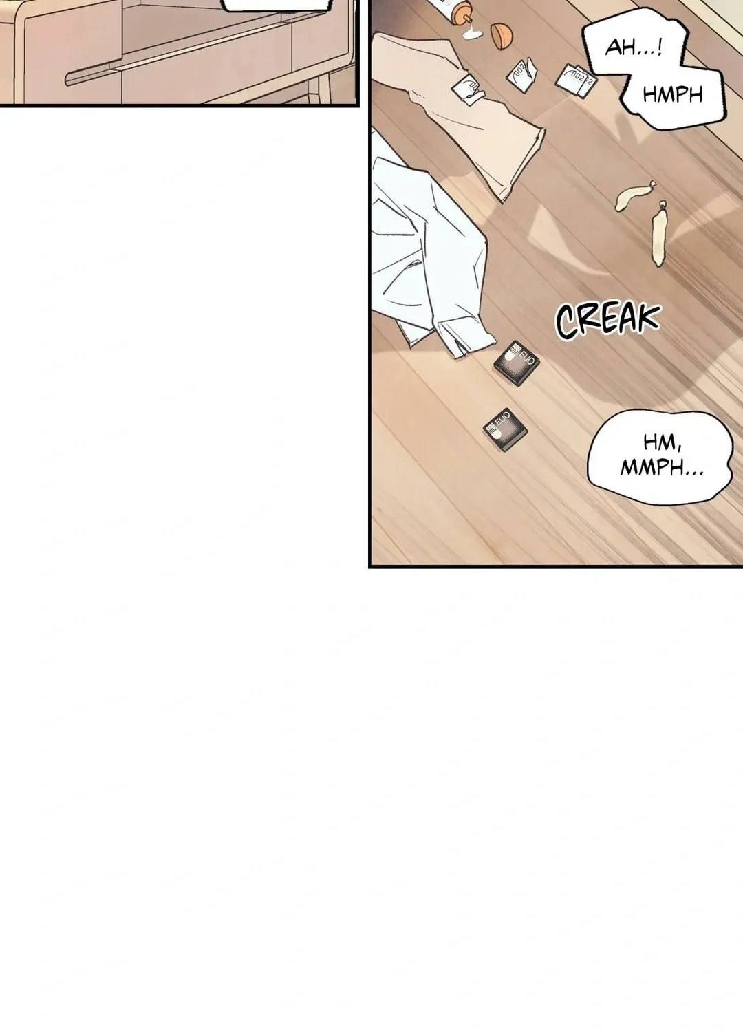 Read Pian Pian chapter 16 image 1 on Lezhin
