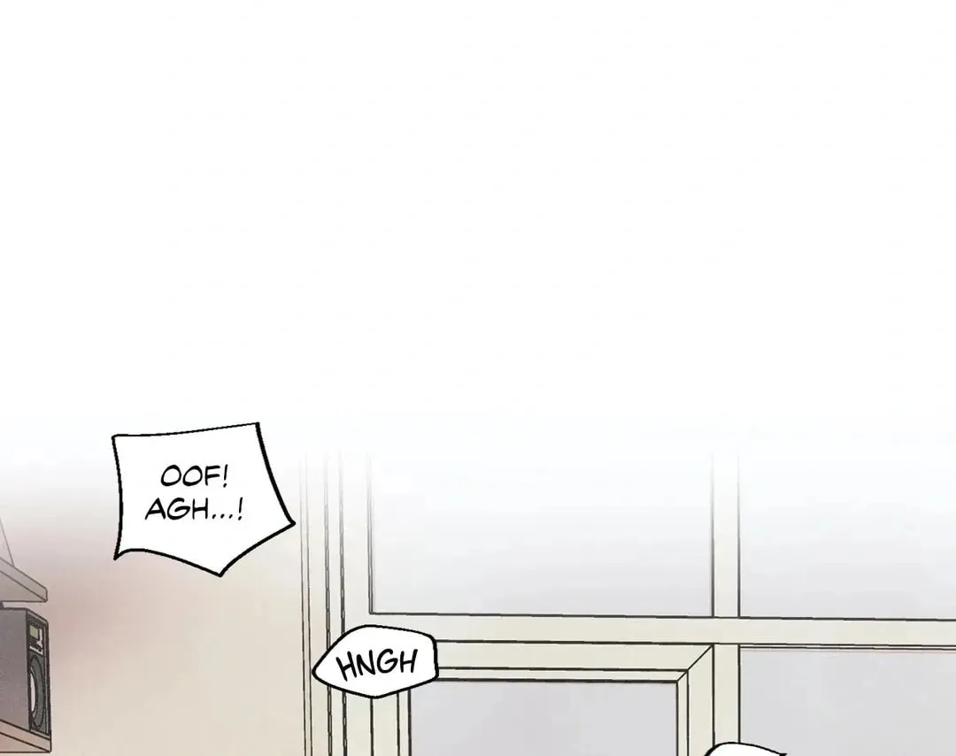 Read Pian Pian chapter 16 image 11 on Lezhin