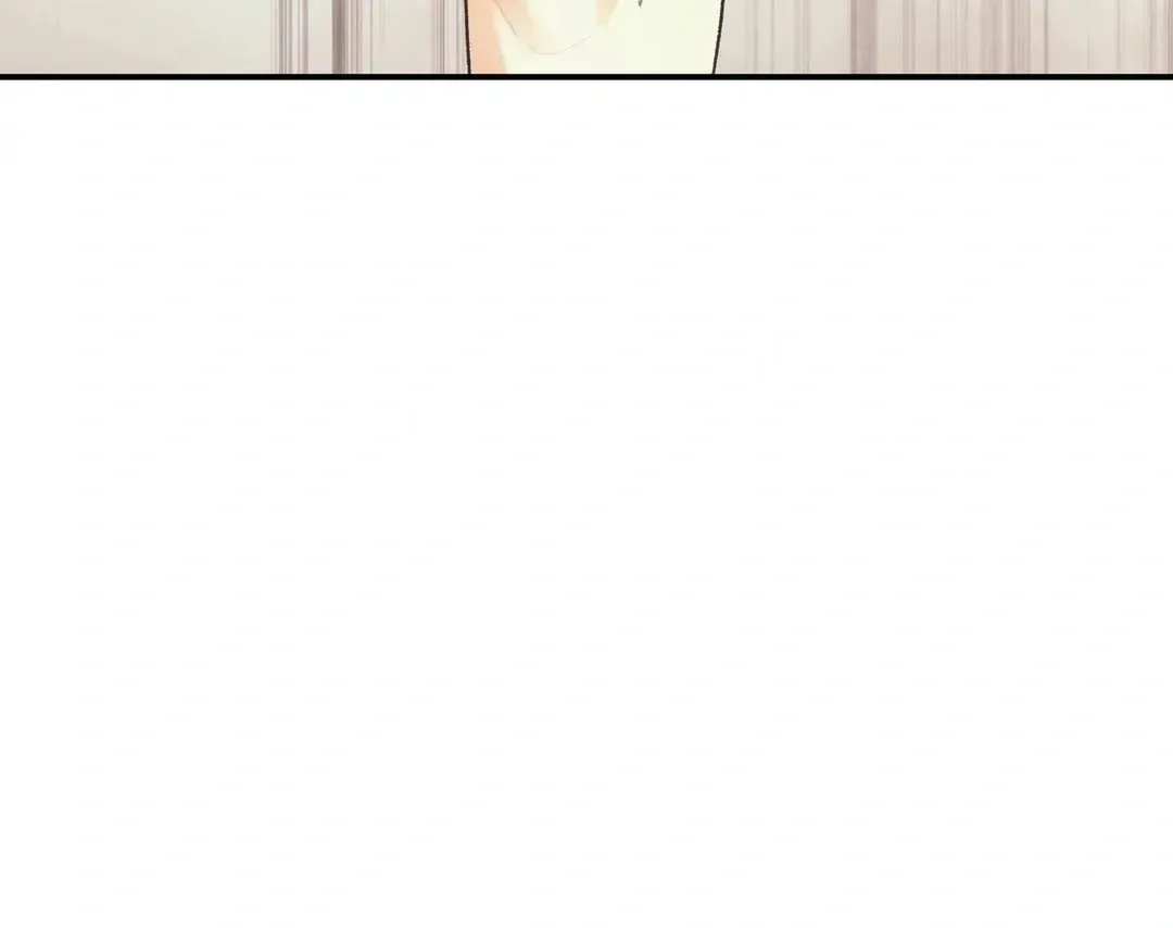 Read Pian Pian chapter 16 image 14 on Lezhin