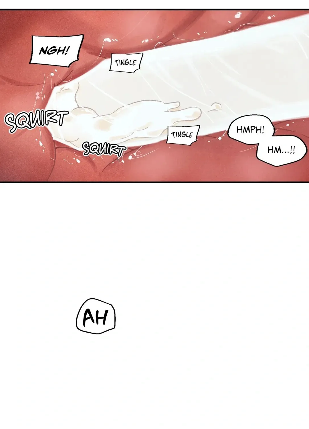 Read Pian Pian chapter 16 image 15 on Lezhin