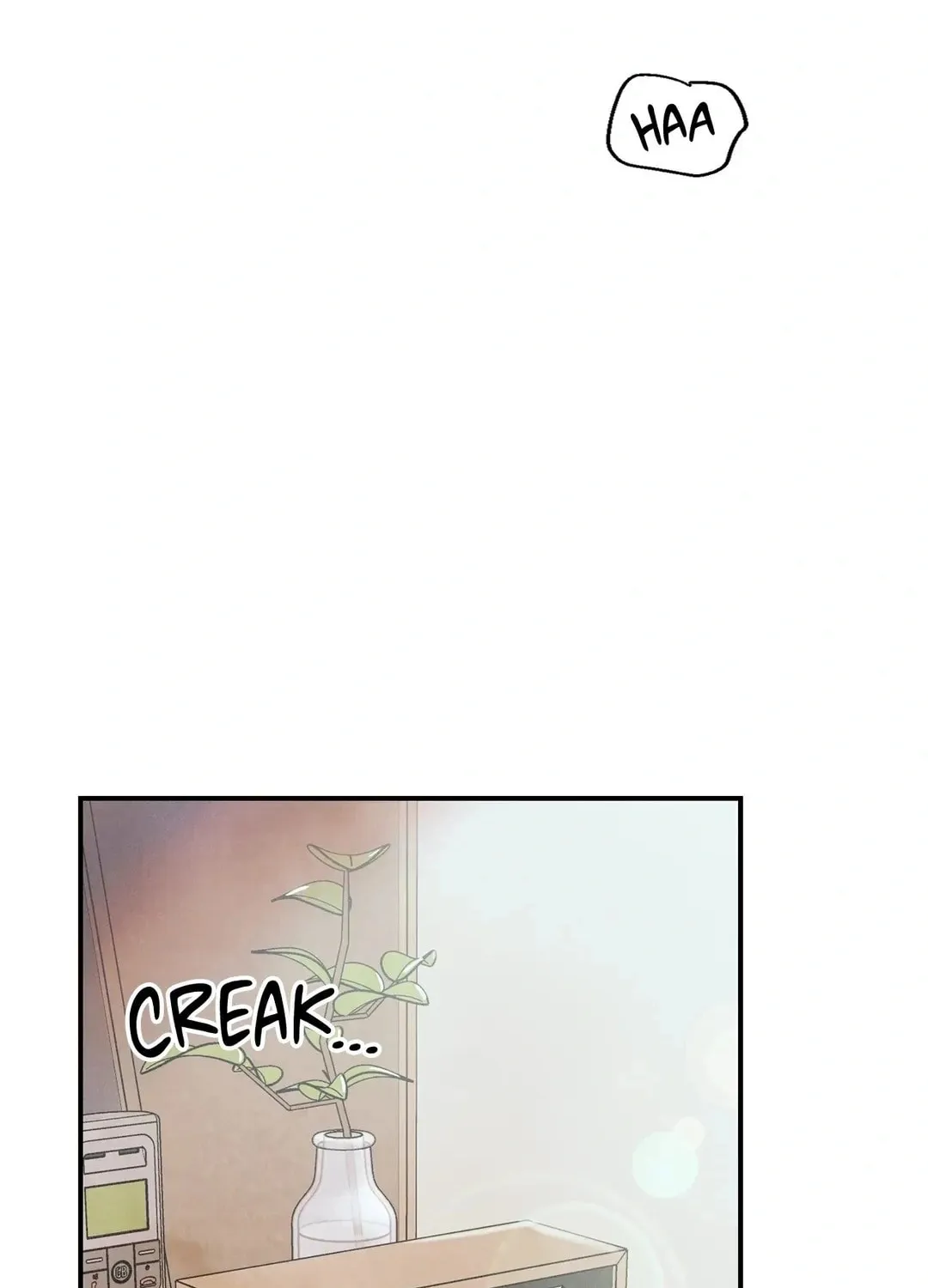 Read Pian Pian chapter 16 image 16 on Lezhin