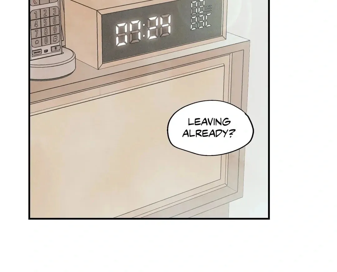 Read Pian Pian chapter 16 image 17 on Lezhin